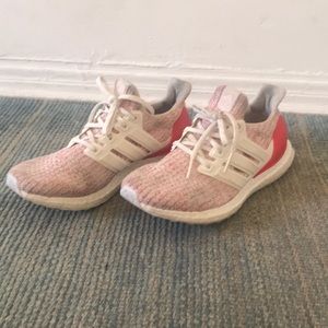 Adidas Ultraboost